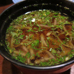 丸太町十二段家 - 