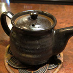 丸太町十二段家 - 