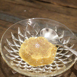 ビリヤニマサラ - 