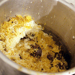 ビリヤニマサラ - 