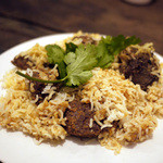 BiriyaniMasala - 