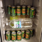 ビリヤニマサラ - 