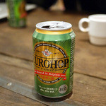 ビリヤニマサラ - 