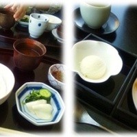 花山椒 - 