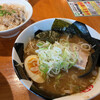 つけ麺　おんのじ 榴岡店