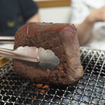 オカダ食品株式会社別棟 - 