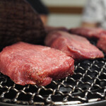 オカダ食品株式会社別棟 - 