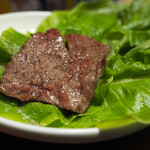 オカダ食品株式会社別棟 - 