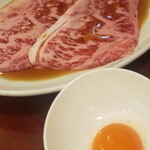 焼肉ギュウミー - 