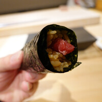 はっこく - 
