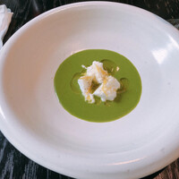 ラ・ボンヌターブル - 