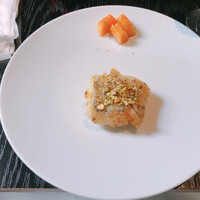 ラ・ボンヌターブル - 