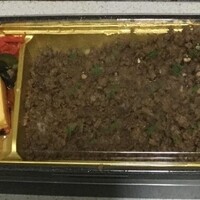 米沢牛上杉 銀座本店 - 