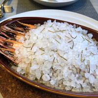 トラットリア イル レガーロ - 