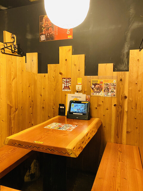 閉店 鳥貴族 Jr神戸店 神戸 焼鳥 食べログ 閉店 鳥貴族 Jr神戸店 神戸 焼鳥 食べログ