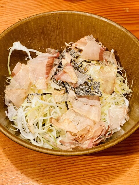閉店 鳥貴族 Jr神戸店 神戸 焼鳥 食べログ 閉店 鳥貴族 Jr神戸店 神戸 焼鳥 食べログ