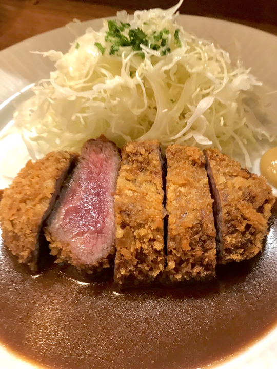 五月山公園さんが投稿したビストロ オニバ（兵庫/元町）の口コミ詳細 [食べログ] ビストロ オニバ