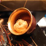 串揚げはやし - 海老