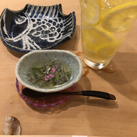 きらく - 