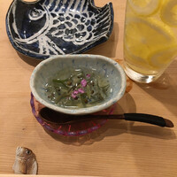 きらく - 