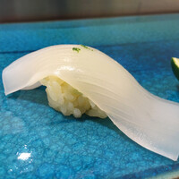 きらく - 
