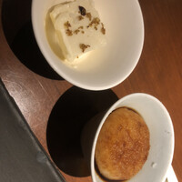 麻布 とさか - 
