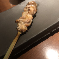 麻布 とさか - 