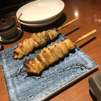 麻布 とさか - 