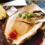 山長黒うどん - 