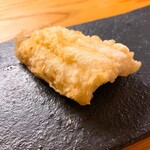 テンプラ・葡萄酒 喜久屋 - 