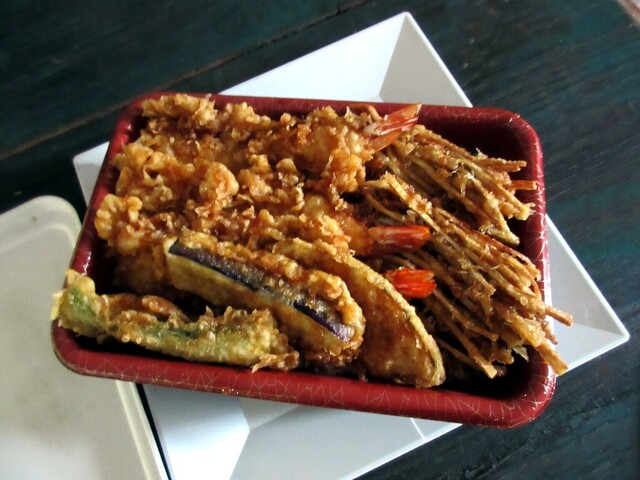 てんぷら天芳 テンヨシ 秋葉原 天ぷら 食べログ てんぷら天芳 テンヨシ 秋葉原 天ぷら 食べログ