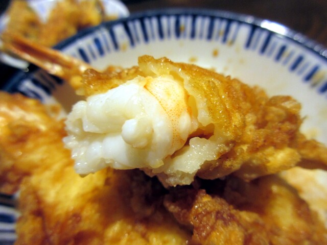 てんぷら天芳 テンヨシ 秋葉原 天ぷら 食べログ てんぷら天芳 テンヨシ 秋葉原 天ぷら 食べログ