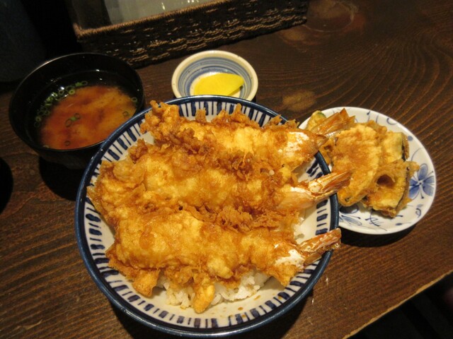 てんぷら天芳 テンヨシ 秋葉原 天ぷら 食べログ てんぷら天芳 テンヨシ 秋葉原 天ぷら 食べログ