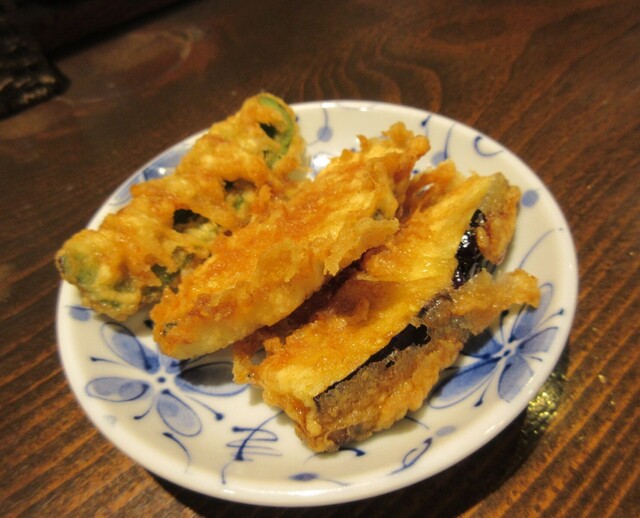 てんぷら天芳 テンヨシ 秋葉原 天ぷら 食べログ てんぷら天芳 テンヨシ 秋葉原 天ぷら 食べログ