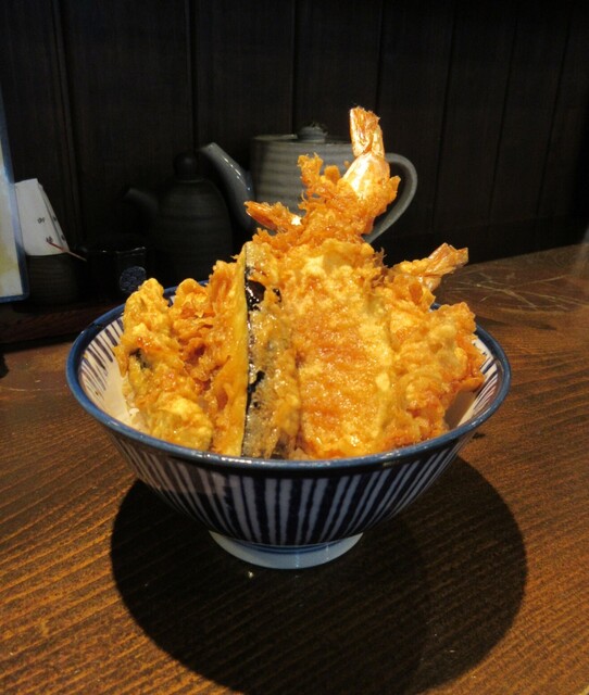 てんぷら天芳 テンヨシ 秋葉原 天ぷら 食べログ てんぷら天芳 テンヨシ 秋葉原 天ぷら 食べログ