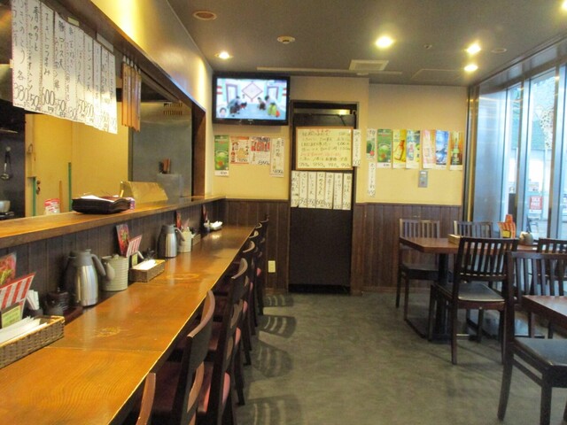てんぷら天芳 テンヨシ 秋葉原 天ぷら 食べログ てんぷら天芳 テンヨシ 秋葉原 天ぷら 食べログ