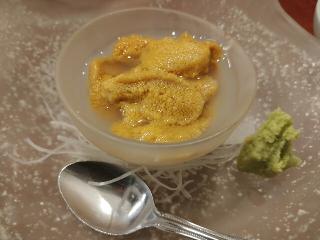 和彩 庵（あん） - 旭川（日本料理）の写真