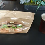 銚子ビール犬吠醸造所 - 