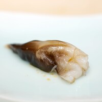 鮨 なんば 日比谷 - 