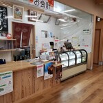 てまひまの店 - 