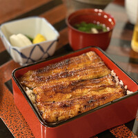 うなぎ 桜家 実は私はうなぎが嫌い 安物を食べて育ったからというのと 去年骨が喉に刺さったからである By 大田仙人 うなぎ 桜家 さくらや 三島広小路 うなぎ 食べログ うなぎ 桜家 実は私はうなぎが嫌い 安物を食べて育ったからというのと 去年骨が喉に刺さったからである By 大田仙人 うなぎ 桜家 さくらや 三島広小路 うなぎ 食べログ