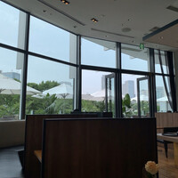 ハルヤマシタ 東京本店 - 