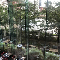 Plaiga TOKYO - 