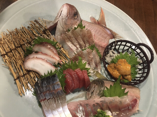いさりび 青物横丁店 青物横丁 居酒屋 食べログ いさりび 青物横丁店 青物横丁 居酒屋 食べログ