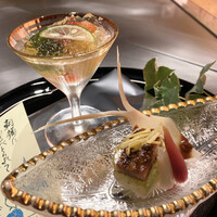 人形町今半 本店 - 