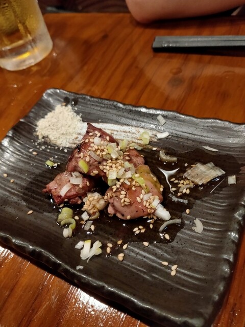 Toritan 大山 東武練馬 東武東上線 日式小酒館 食べログ 繁體中文 Toritan 大山 東武練馬 東武東上線 日式小酒館 食べログ 繁體中文