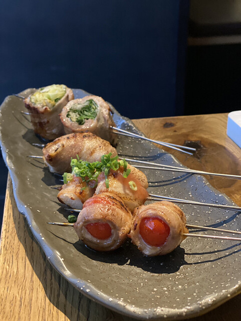 難波の個室居酒屋でゆったりと 駅周辺のおすすめ店選 食べログまとめ 難波の個室居酒屋でゆったりと 駅周辺のおすすめ店選 食べログまとめ