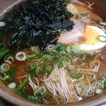 新天町倶楽部 - 