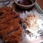 新天町倶楽部 - 