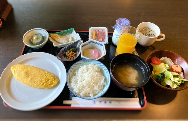 ホテル紅葉館 ホテルコウヨウカン 花巻市その他 旅館 食べログ ホテル紅葉館 ホテルコウヨウカン 花巻市その他 旅館 食べログ
